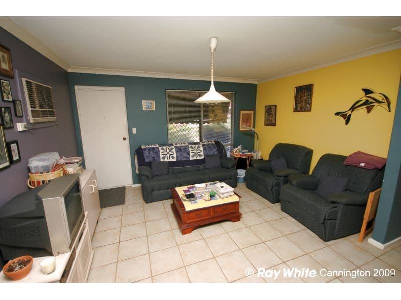 188 Fern Road, WILSON WA 6107, Wilson - Thumbnail 4