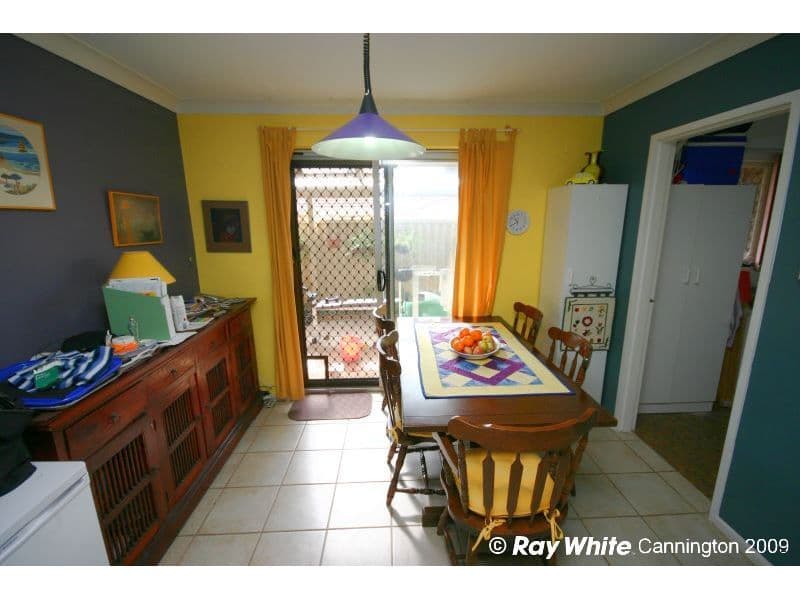 188 Fern Road, WILSON WA 6107, Wilson - Thumbnail 3