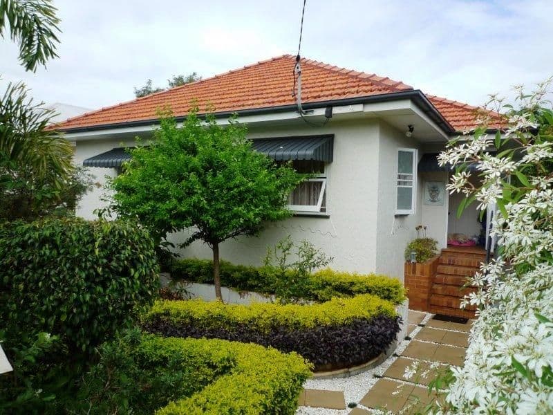 85 Raptor Parade, Banksia Beach, QLD, 4507, Banksia Beach - Image 1