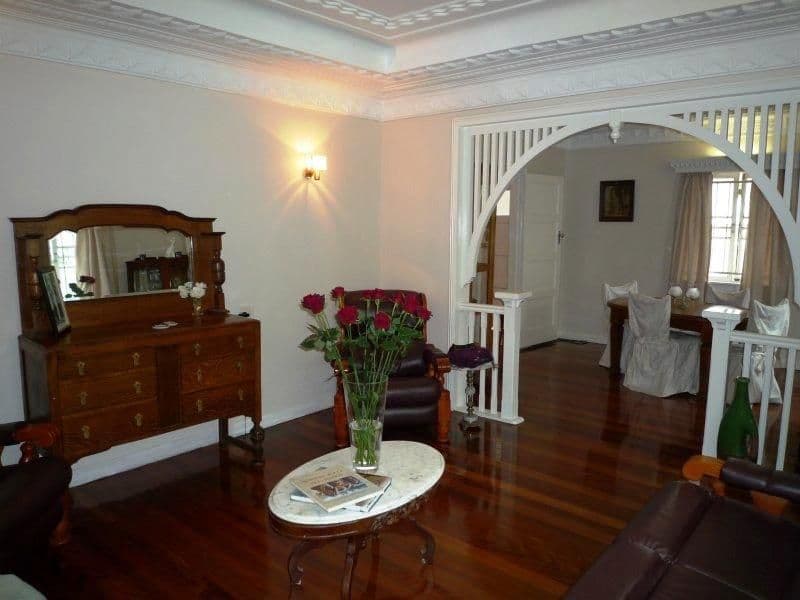 85 Raptor Parade, Banksia Beach, QLD, 4507, Banksia Beach - Thumbnail 2