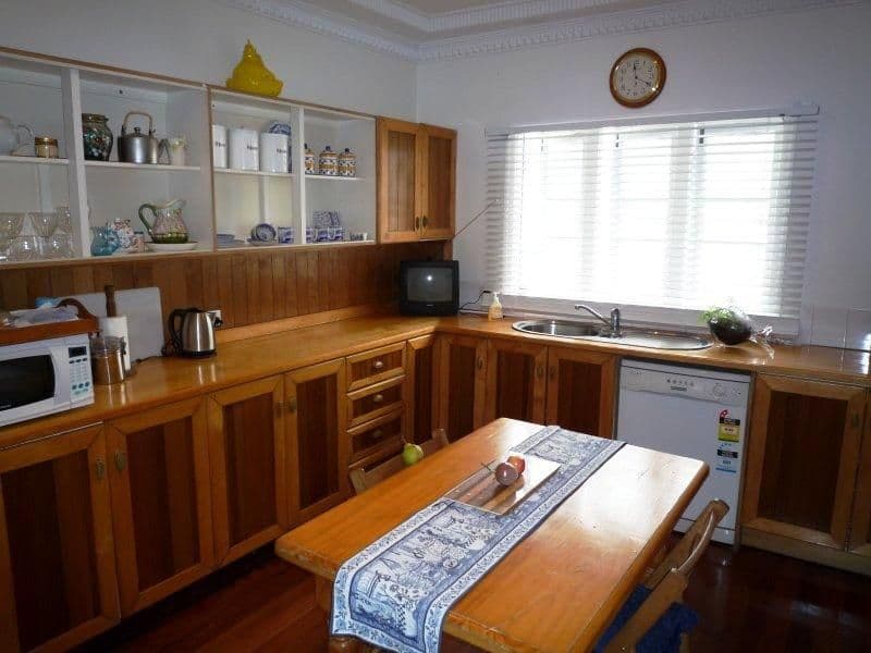 85 Raptor Parade, Banksia Beach, QLD, 4507, Banksia Beach - Thumbnail 3