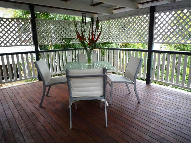 85 Raptor Parade, Banksia Beach, QLD, 4507, Banksia Beach - Thumbnail 4