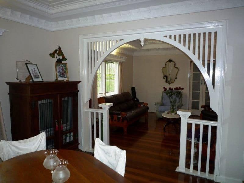 85 Raptor Parade, Banksia Beach, QLD, 4507, Banksia Beach - Thumbnail 5