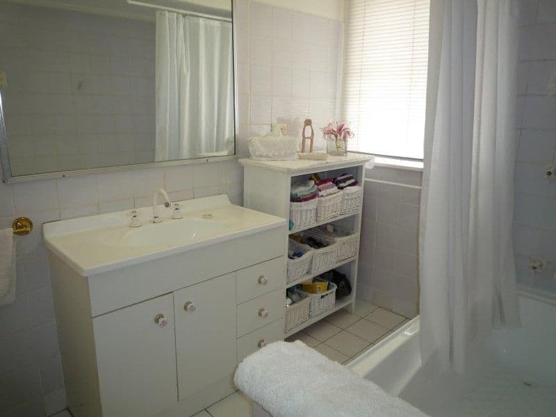 85 Raptor Parade, Banksia Beach, QLD, 4507, Banksia Beach - Thumbnail 7