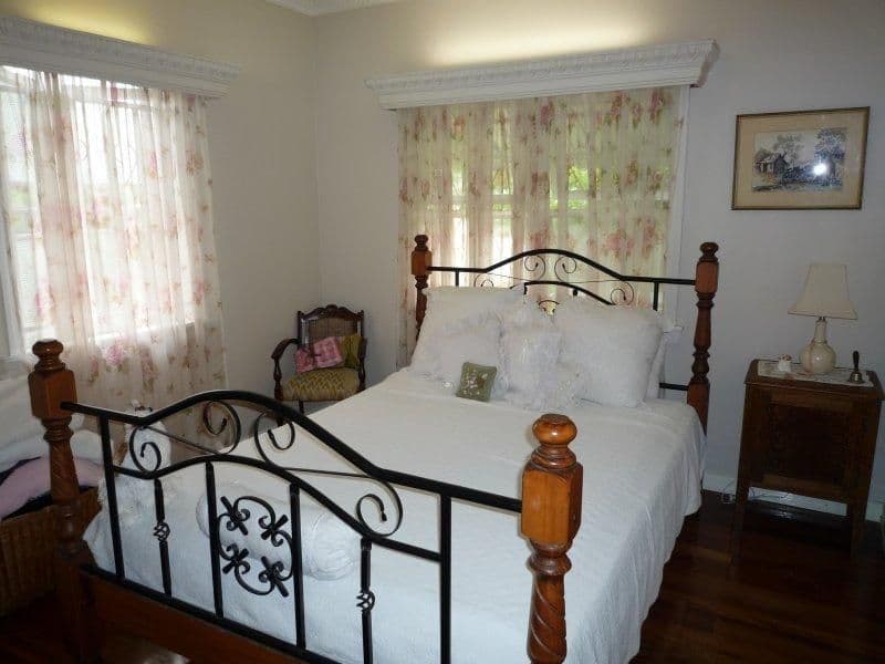 85 Raptor Parade, Banksia Beach, QLD, 4507, Banksia Beach - Thumbnail 8