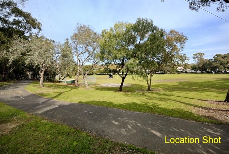 35 Terry Street, BLAKEHURST NSW 2221, Blakehurst - Thumbnail 5