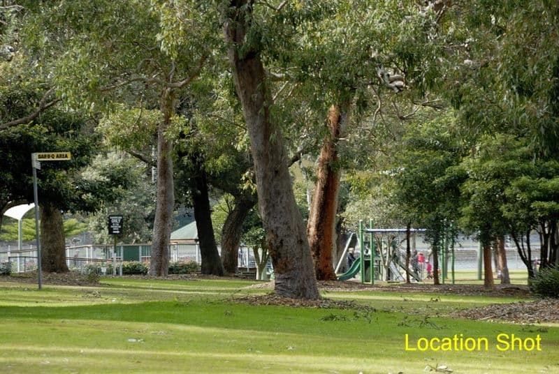35 Terry Street, BLAKEHURST NSW 2221, Blakehurst - Thumbnail 6