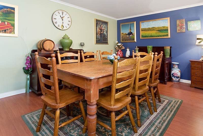 9 Spring Park Drive, LITTLEHAMPTON SA 5250, Littlehampton - Thumbnail 5