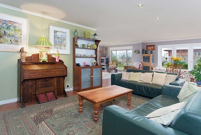 9 Spring Park Drive, LITTLEHAMPTON SA 5250, Littlehampton - Thumbnail 7