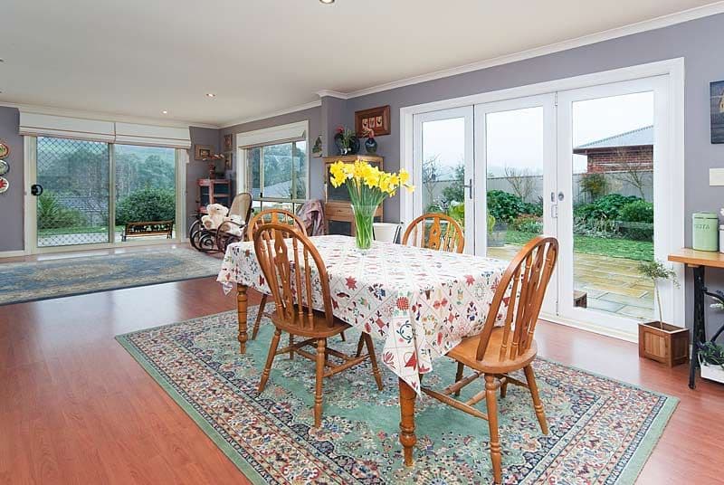 9 Spring Park Drive, LITTLEHAMPTON SA 5250, Littlehampton - Thumbnail 8