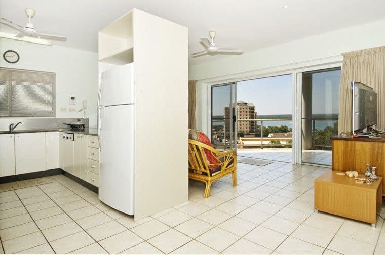 6 Foelsche Street, DARWIN NT 0800, Darwin City - Thumbnail 2