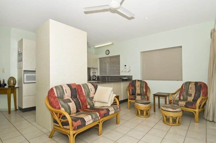 6 Foelsche Street, DARWIN NT 0800, Darwin City - Thumbnail 3