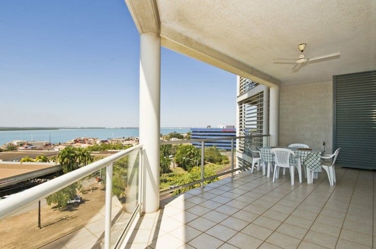 6 Foelsche Street, DARWIN NT 0800, Darwin City - Thumbnail 5