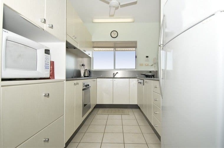 6 Foelsche Street, DARWIN NT 0800, Darwin City - Thumbnail 7