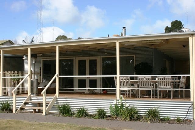 47 Victoria Road, CLARE SA 5453, Clare - Thumbnail 5