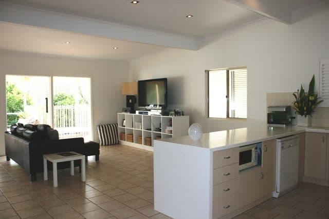 47 Victoria Road, CLARE SA 5453, Clare - Thumbnail 3