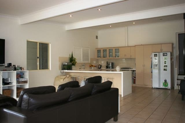 47 Victoria Road, CLARE SA 5453, Clare - Thumbnail 8