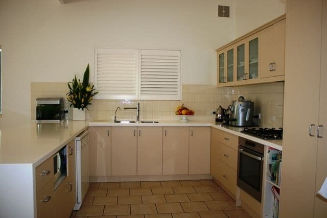 47 Victoria Road, CLARE SA 5453, Clare - Thumbnail 2