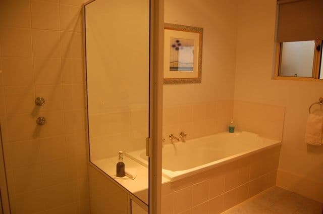 47 Victoria Road, CLARE SA 5453, Clare - Thumbnail 6