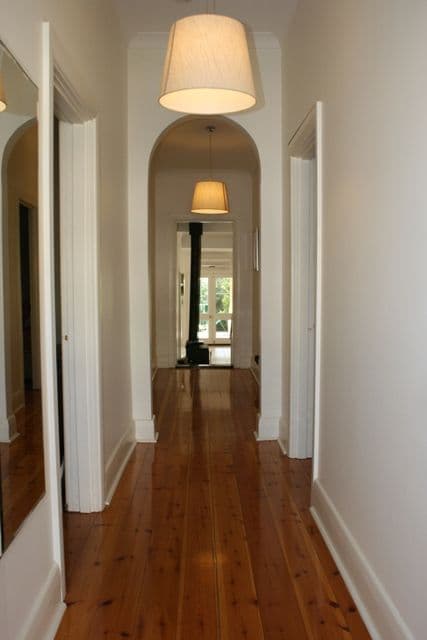 47 Victoria Road, CLARE SA 5453, Clare - Thumbnail 4