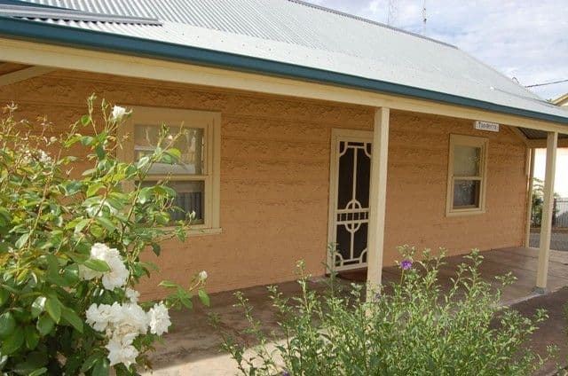 47 Victoria Road, CLARE SA 5453, Clare - Thumbnail 7