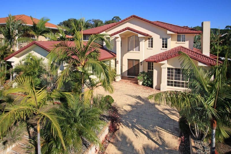 110 Dorville Road, CARSELDINE QLD 4034, Carseldine - Image 1