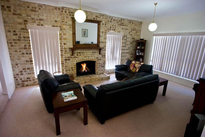 110 Dorville Road, CARSELDINE QLD 4034, Carseldine - Thumbnail 4