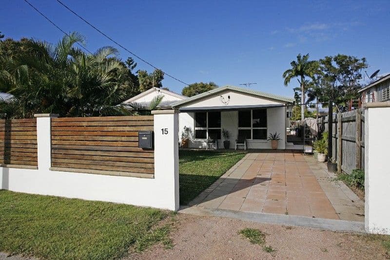 4 Cranbrook Crescent, Dawesville, WA, 6211, Dawesville - Image 1