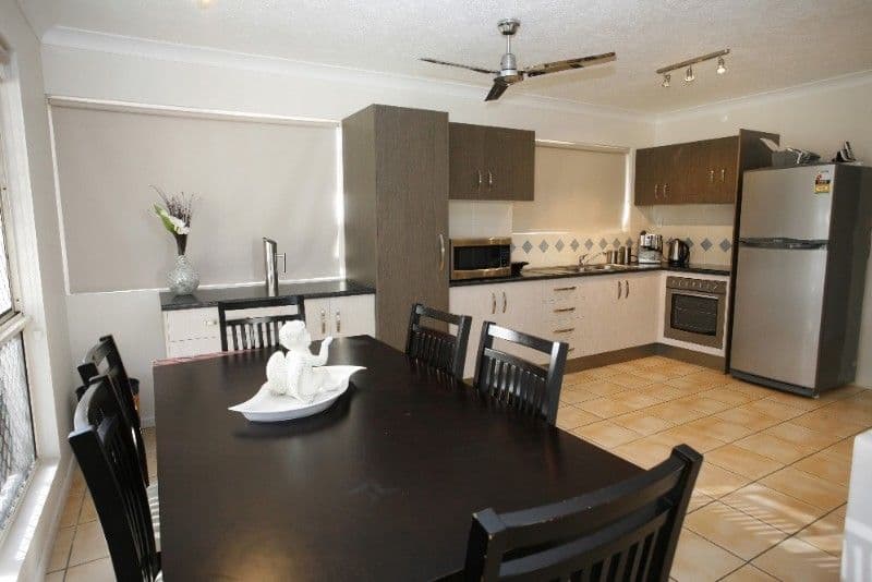 4 Cranbrook Crescent, Dawesville, WA, 6211, Dawesville - Thumbnail 2