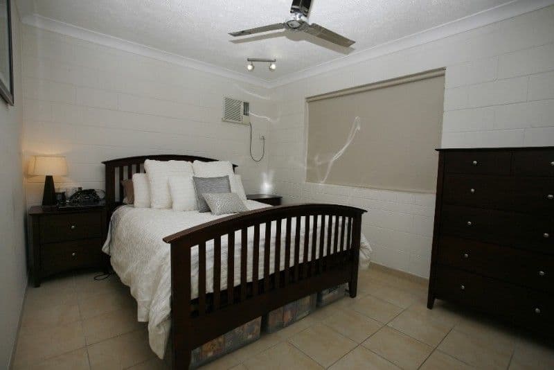 4 Cranbrook Crescent, Dawesville, WA, 6211, Dawesville - Thumbnail 5