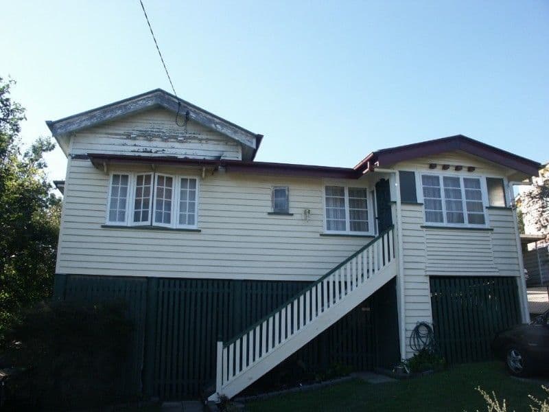 19 Campbell Terrace, ALDERLEY QLD 4051, Alderley - Image 1