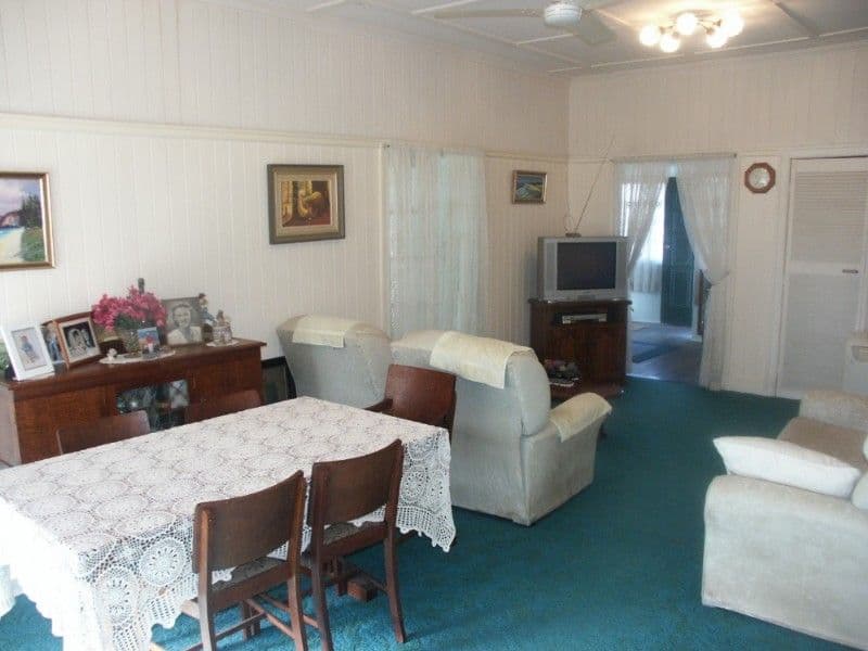 19 Campbell Terrace, ALDERLEY QLD 4051, Alderley - Thumbnail 2