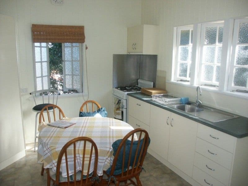 19 Campbell Terrace, ALDERLEY QLD 4051, Alderley - Thumbnail 3