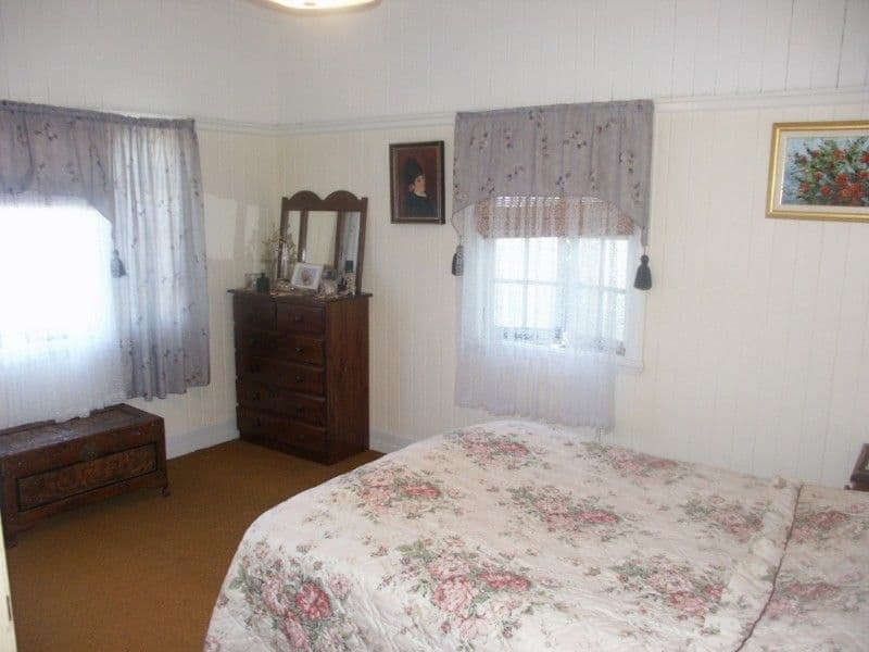 19 Campbell Terrace, ALDERLEY QLD 4051, Alderley - Thumbnail 4