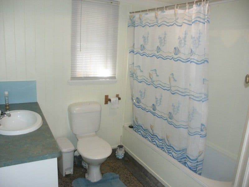 19 Campbell Terrace, ALDERLEY QLD 4051, Alderley - Thumbnail 6