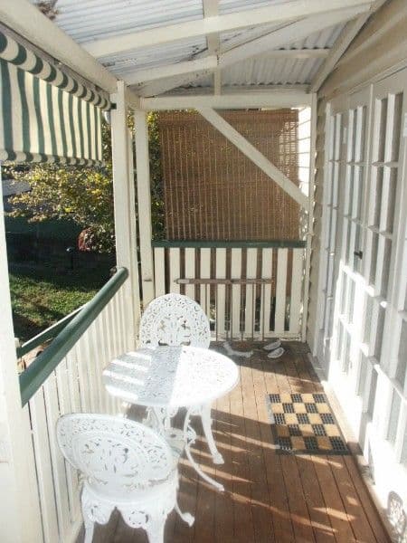 19 Campbell Terrace, ALDERLEY QLD 4051, Alderley - Thumbnail 7