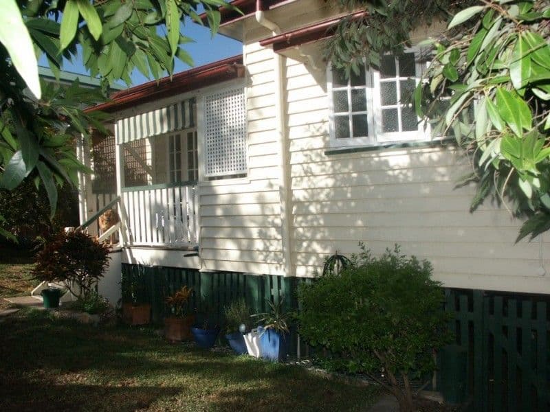 19 Campbell Terrace, ALDERLEY QLD 4051, Alderley - Thumbnail 8