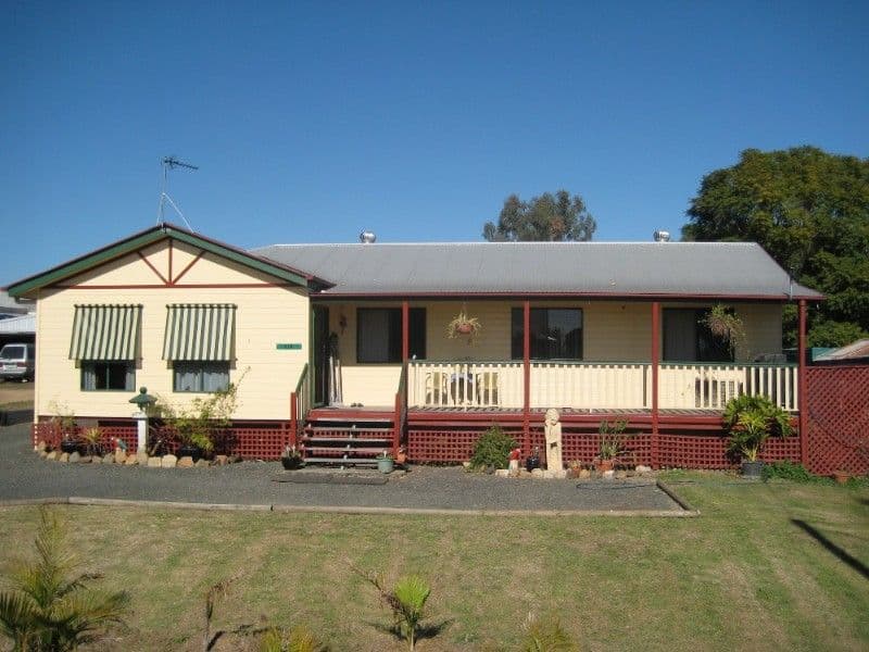 21 Robert Street, FOREST HILL QLD 4342, Forest Hill - Image 1