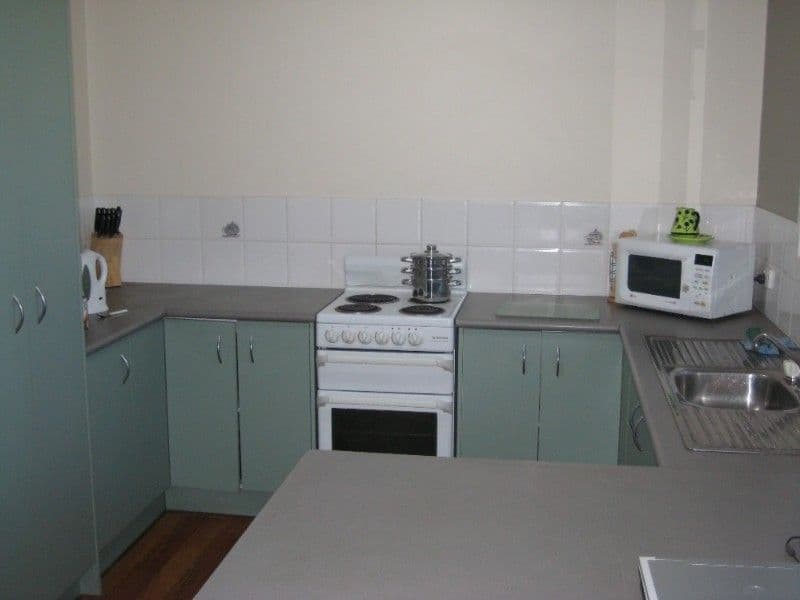 21 Robert Street, FOREST HILL QLD 4342, Forest Hill - Thumbnail 2