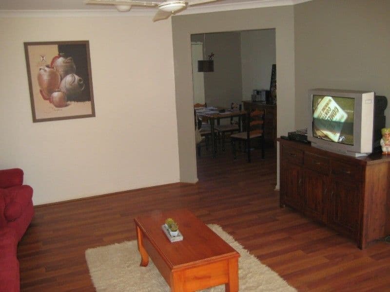 21 Robert Street, FOREST HILL QLD 4342, Forest Hill - Thumbnail 4