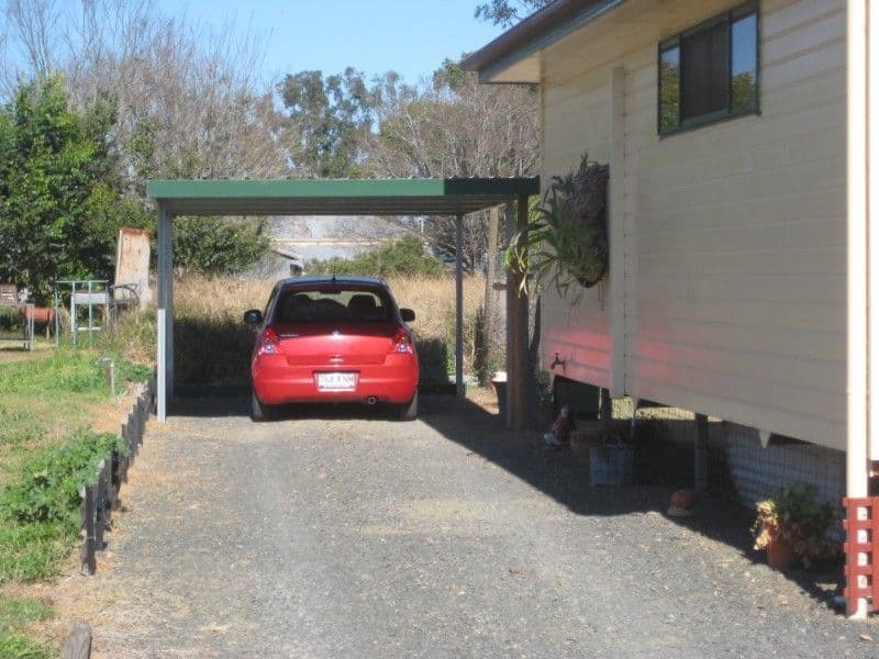 21 Robert Street, FOREST HILL QLD 4342, Forest Hill - Thumbnail 5