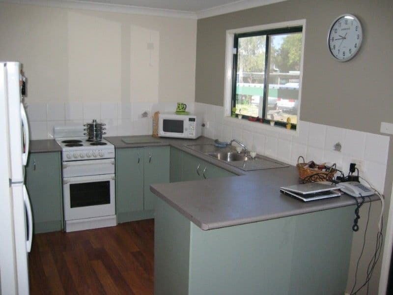 21 Robert Street, FOREST HILL QLD 4342, Forest Hill - Thumbnail 6