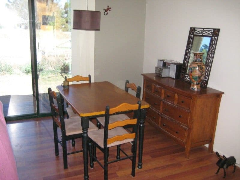 21 Robert Street, FOREST HILL QLD 4342, Forest Hill - Thumbnail 7