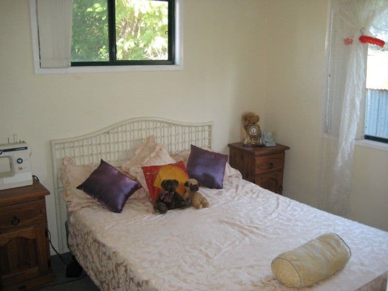 21 Robert Street, FOREST HILL QLD 4342, Forest Hill - Thumbnail 8