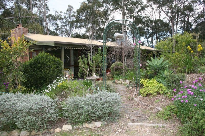 23 Denison Street, Meadowbrook, QLD, 4131, Meadowbrook - Image 1