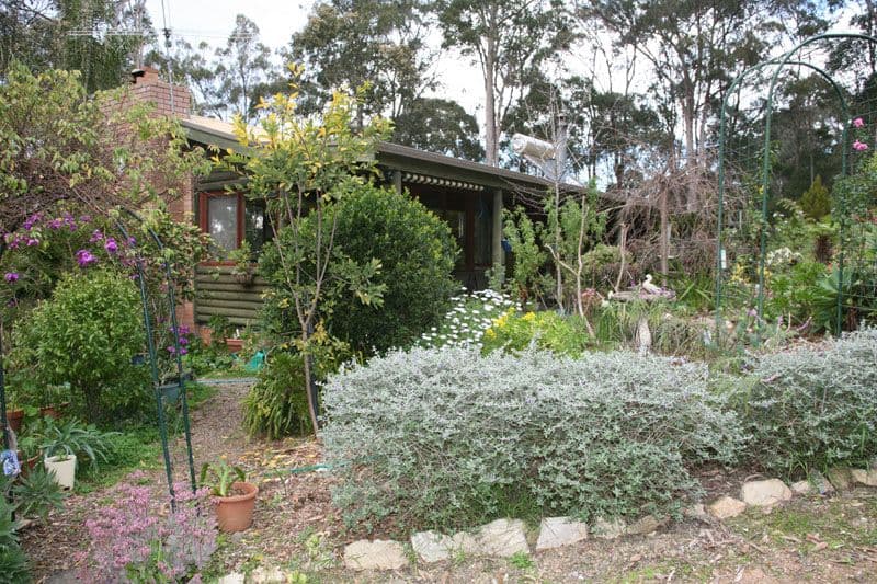 23 Denison Street, Meadowbrook, QLD, 4131, Meadowbrook - Thumbnail 2