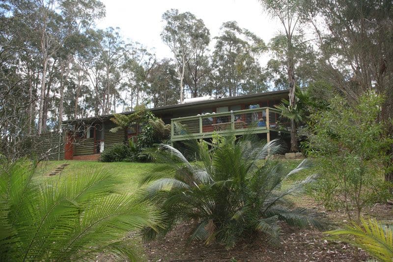 23 Denison Street, Meadowbrook, QLD, 4131, Meadowbrook - Thumbnail 3