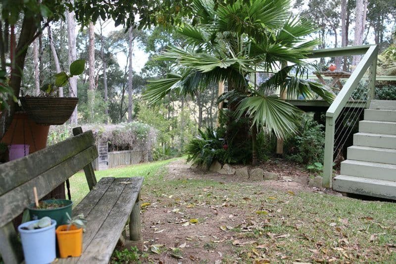 23 Denison Street, Meadowbrook, QLD, 4131, Meadowbrook - Thumbnail 4