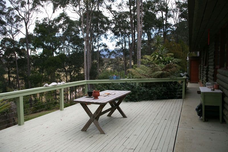 23 Denison Street, Meadowbrook, QLD, 4131, Meadowbrook - Thumbnail 5