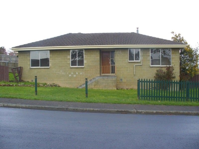 283/105 Scarborough Street, Southport, QLD, 4215, Southport - Image 1